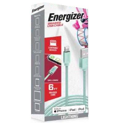Energizer 05454 - ENG-LC1TL Standard Charger