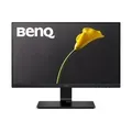 BenQ GW2475H Monitor PC 60.5 cm (23.8") 1920 x 1080 Pixel Full HD LED Nero