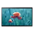 Samsung QB24R-T Pannello piatto interattivo 60.5 cm (23.8") Wi-Fi 250 cd/m² Full HD Nero Touch screen