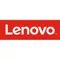 Lenovo 7S05005UWW licenza per software/aggiornamento Multilingua