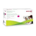 Xerox Cartuccia toner magenta. Equivalente a HP Q6003A. Compatibile con Colour LaserJet 1600. 2600/2605, CM1015/1017 MFP