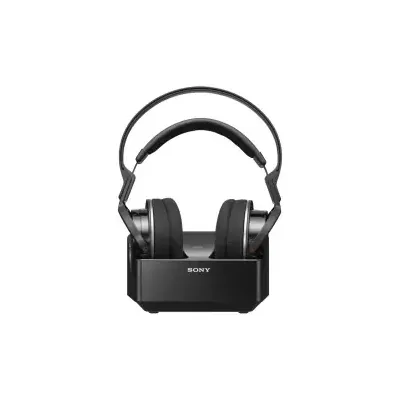 Sony MDR-RF855RK