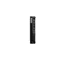 Lenovo ThinkStation P360 Mini PC Intel® Core™ i5 i5-12500T 16 GB DDR5-SDRAM 512 SSD NVIDIA T400 Windows 11 Pro Stazione di