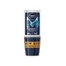 NIVEA - MEN MagnesiumDry Fresh Deodorante 50 ml male