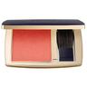 Estée Lauder - Pure Color Envy Sculpting Blush 7 g Corallo female