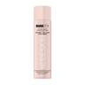 Nudestix - NUDESKIN 5% Citrus Fruit & Glycolic Glow Toner Tonico viso 95 ml unisex