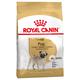 2 x 3 kg Pug Adult Großgebinde Royal Canin Hundefutter trocken