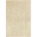 Mohawk Home Nomad Vado High/ Low Geometric Area Rug