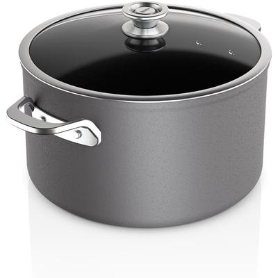 Ninja Foodi 8-Quart Cookware