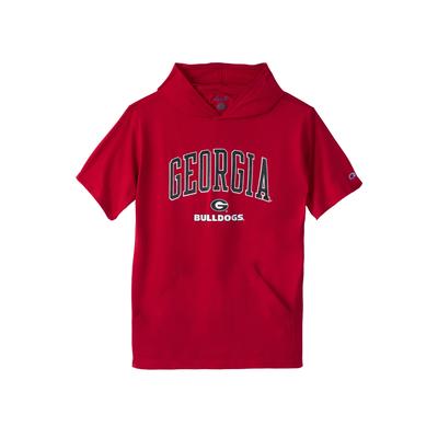 product_img5