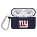New York Giants AirPods Pro Silicone Case Cover