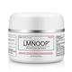 LMNOOP® Bed Sore Cream, Wound Healing Ointment Skin Repair Treatment Infection Protection First Aid Ointment for Bedsores & Pressure Sores Diabetic Venous Foot & Leg Ulcer Burns Cuts