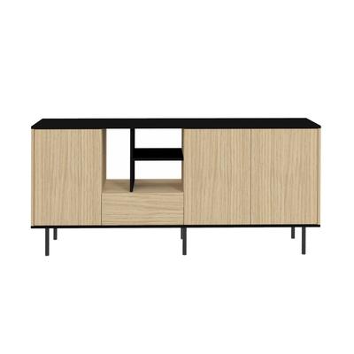 TemaHome »Lord« Sideboard 170x80x40 cm