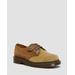 1461 Made In England Suede Oxford Leather Shoes