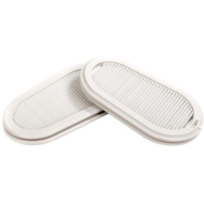 Staubfilterpaar SPR316 gvs für Elipse Maske SPR501 oder SPR406 - SPR316 Image