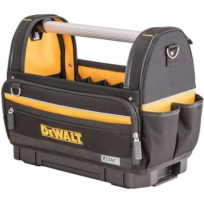 Zubehör - tstak Tragetasche DWST82990-1 - Dewalt