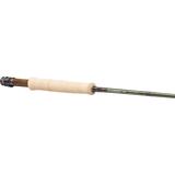 Sage Sonic Fly Rod SKU - 886122