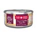 Plus Tuna & Vegetables Recipe Stew Wet Cat Food, 5.5 oz.