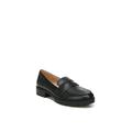 Women's London Casual Flat by LifeStride in Black (Size 7 M)