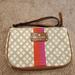 Kate Spade Bags | Kate Spade Wristlet | Color: Brown/Cream/Pink/Red/Tan | Size: Os