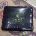 Ralph Lauren Bedding | Brand New Navy Ralph Lauren Twin Flat Sheet | Color: Blue | Size: Twin