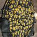 The North Face Bags | North Face Women's Borealis Backpack Nwt | Color: Black/Gold | Size: Os