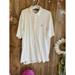 Polo By Ralph Lauren Shirts | Men's Ralph Lauren Polo Golf Shirt-Seminole | Color: White | Size: Xl