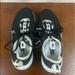 Nike Shoes | Nike Tennis Shoe | Color: Black/White | Size: 8.5