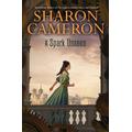 A Spark Unseen (paperback) - by Sharon Cameron