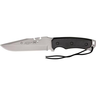 Aitor Uno Fixed Knife AI16130