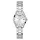 Guess Ladies Dress Crystal 31mm Watch