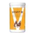 Quiko Visvit Bt 600g - Vitaminreiches Einzelfuttermittel für Brieftauben