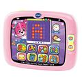 VTech Light-Up Baby Touch Tablet, Pink