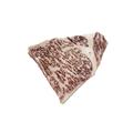 Fine Food Specialist Japanese Wagyu Sirloin, BMS 10-12, Frozen, +/-120g