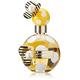 Marc Jacobs Honey Women Eau de Parfum EDP 3.40oz / 100ml 3.4oz No Color