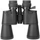 WANWEN 10-180X90 High Magnification Hd Zoom Powerful Binoculars Light Night Vision For Telescope Monocular little surprise