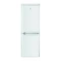 INDESIT NCAA55 - Réfrigérateur congélateur bas - 217L (150+67) - Froid statique - L 55cm x H 157cm