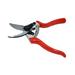 Zenport Ergonomic Professional Pruner Gardening Tools | 3.5 H x 1.5 W x 10.5 D in | Wayfair QZ408-10PK