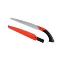 Zenport Saw w/ Sheath Straight Gardening Tools | 5.75 H x 22.75 D in | Wayfair S300-12PK