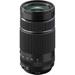 FUJIFILM XF 70-300mm f/4-5.6 R LM OIS WR Lens 16666868