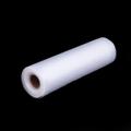 2 Rouleaux de Mise sous Vide, pour Machine sous Vide Foodsaver, (28cm x 5m Chaque) - Rhafayre