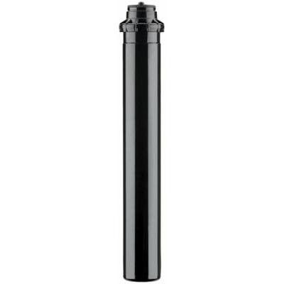 Getrieberegner, 50° bis 360°, 3/4 Zoll ig - PGP-12-CV - Hunter Image