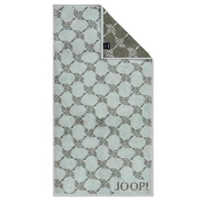 JOOP! - Classic Cornflower Handtücher 1 ct