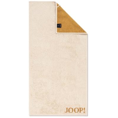 JOOP! - Classic Doubleface Handtücher 1 ct