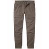 Mey & Edlich Herren Dynamische Hose braun 46, 48, 50, 52, 54, 56