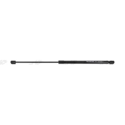 MONROE Gasfeder, Koffer-/Laderaum 575N für OPEL 39023116 ML6458 Image