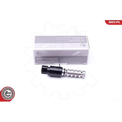ESEN SKV Steuerventil, Nockenwellenverstellung für HYUNDAI KIA 24355-03011 39SKV065