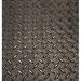 Latitude Run® Carly-Ann Ultra-Thin Indoor Door Mat Plastic in Brown | 39.37 H x 31.49 W x 0.06 D in | Wayfair 85B528AEBC024B289D9B76FF07A9954B