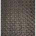 Latitude Run® Carly-Ann Ultra-Thin Indoor Door Mat Plastic in Brown | 51.18 H x 39.37 W x 0.06 D in | Wayfair 8BA0CDEE0E1240ABA8FEFCF961EC346D