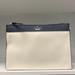 Kate Spade Bags | Kate Spade Handbag Wallet Purse | Color: White | Size: Os